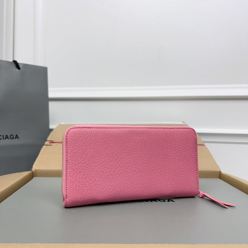 LO BAGS - BGA BAGS - 280