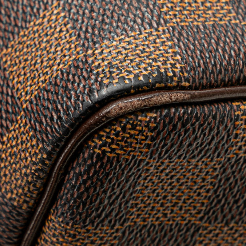 LO-LV bags 1924