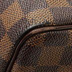 LO-LV bags 1924