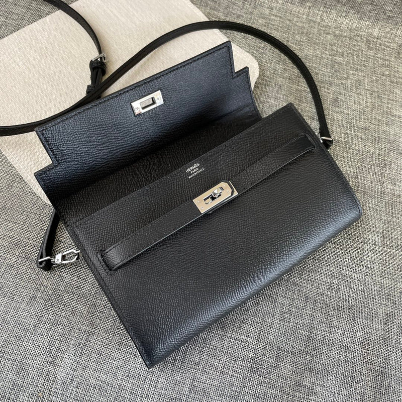 Lusso Official - HERMS DESIGNER BAGS FOR WOMEN - AFFORDABLE LUXURY BAGS - 315