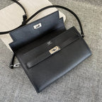 Lusso Official -  HERMS BAGS FOR WOMEN - 315