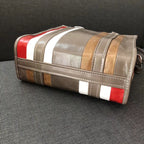 LO - BGA Bags - 1137