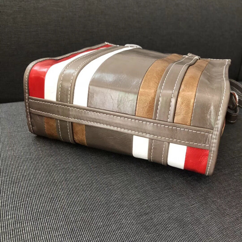 LO - BGA Bags - 1137