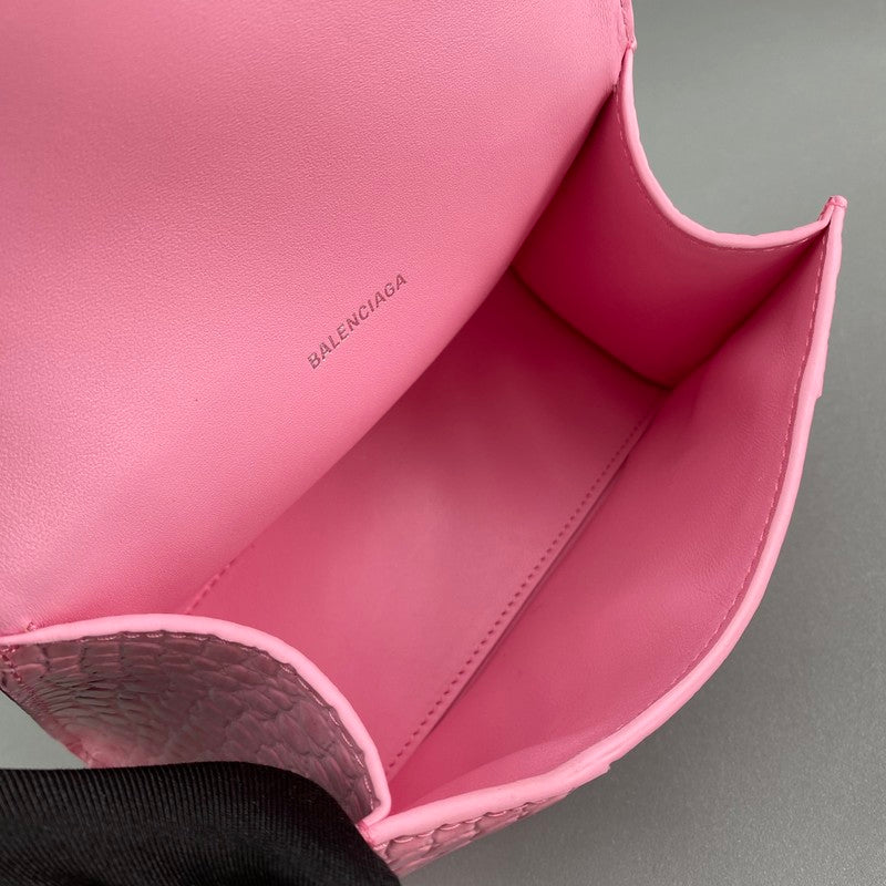LO BAGS - BGA BAGS - 591
