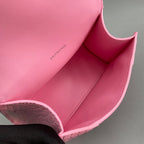 LO BAGS - BGA BAGS - 591