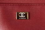 LO - CHL Bags - 2034