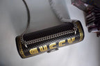 LO - GCC Bags - 3219