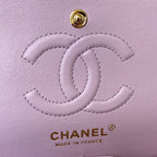 LO - CHL  BAGS FOR WOMEN - FASHION LUXURY BAGS - 1097