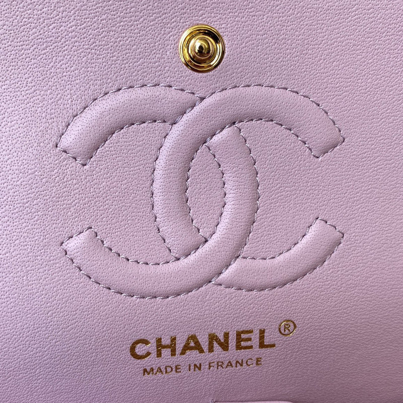LO - CHL  BAGS FOR WOMEN - FASHION LUXURY BAGS - 1097