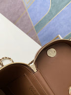 LO - CHL Bags - 1954