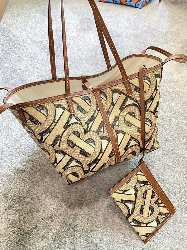 LO - B-BERRY BAGS - 263