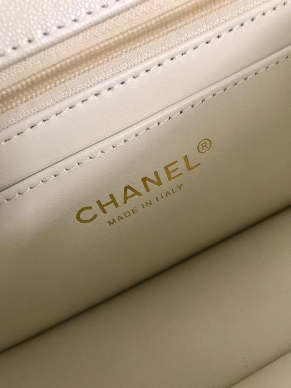 LO - CHL  BAGS FOR WOMEN - FASHION LUXURY BAGS - 838