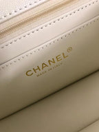 LO - CHL  BAGS FOR WOMEN - FASHION LUXURY BAGS - 838