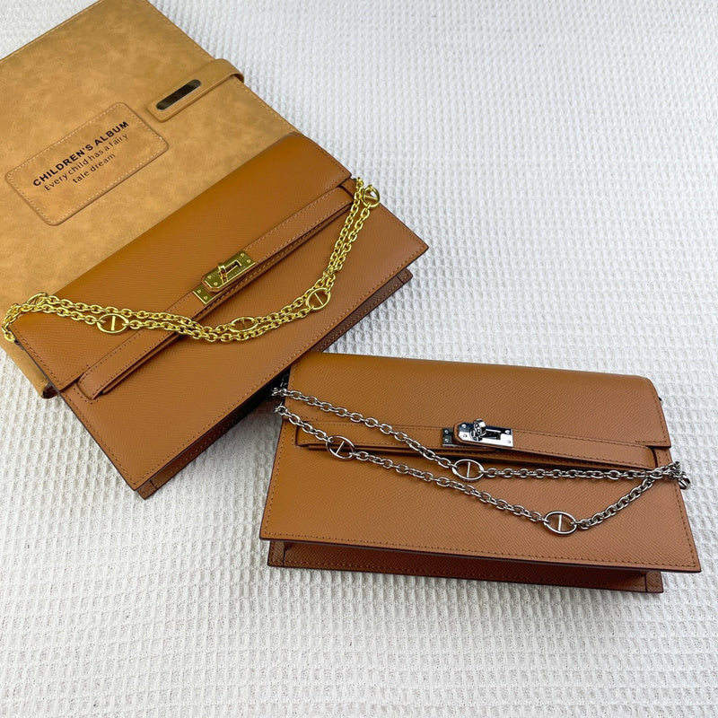 Lusso Official -  HERMS BAGS FOR WOMEN - 242