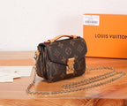 LO - LV Bags - 16186