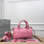 LO BAGS - BGA BAGS - 249