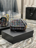BB - YSL Bag - 4209