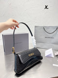 LO - BGA Bags - 1365