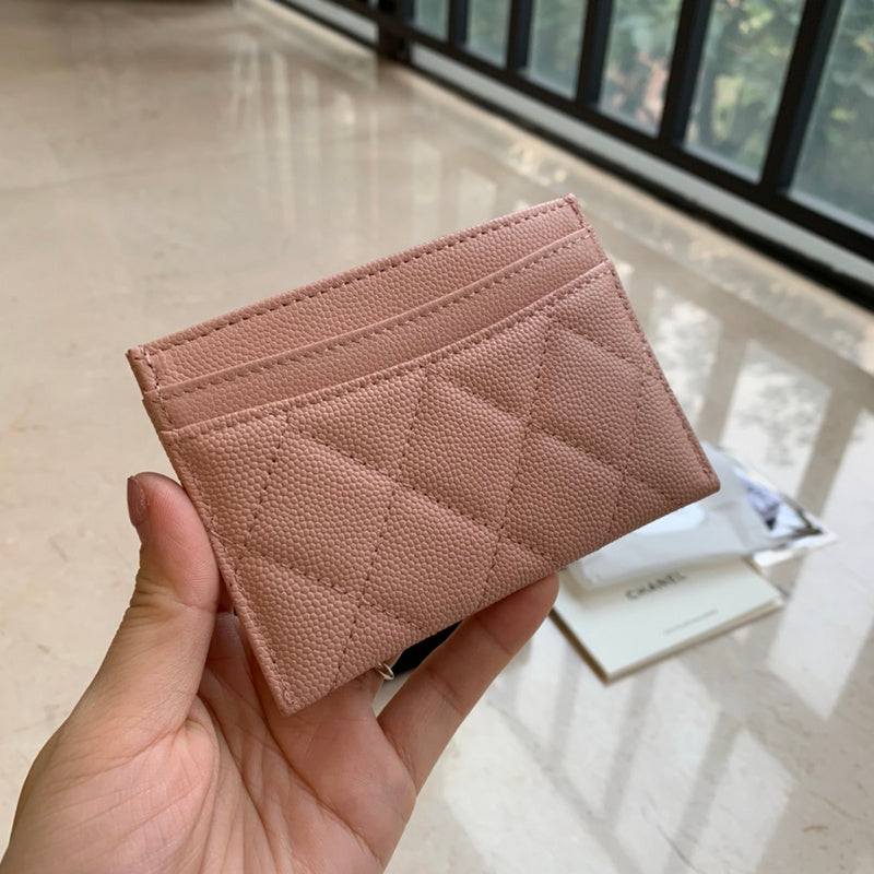 LO - CHL  BAGS FOR WOMEN - FASHION LUXURY BAGS - 716