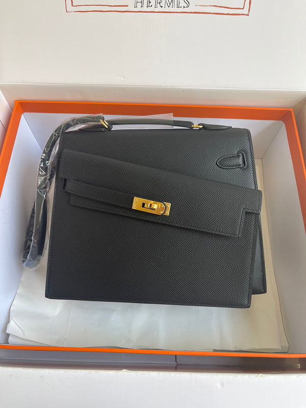 LO - HMS Luxury Bags - 926