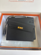 LO - HRMS LUXURY BAGS - 926