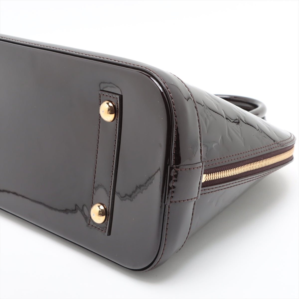 LO-LV bags 2727