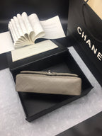 Lusso Official -  CHL BAGS  - 295