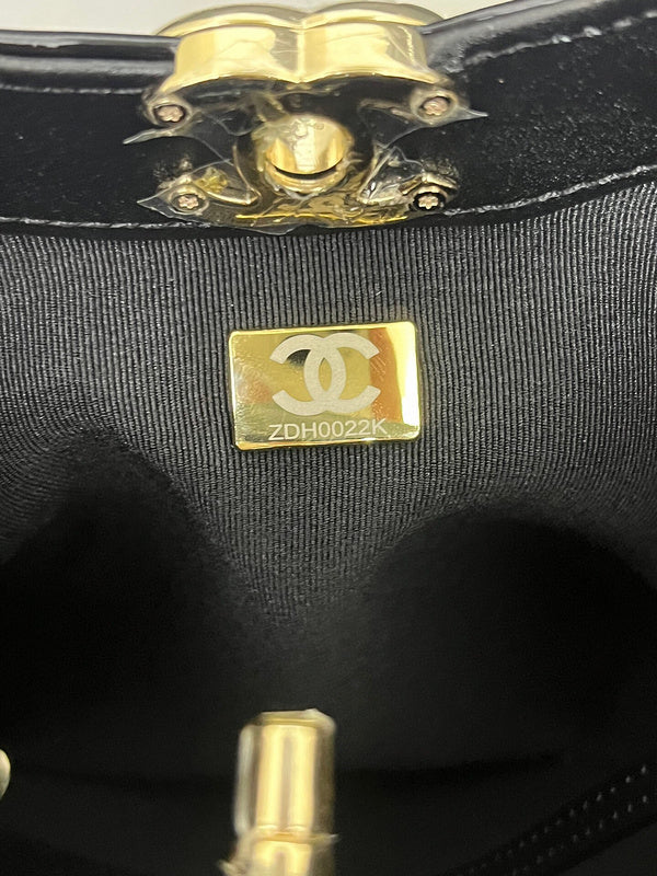 LO - CHL Bags - 2183
