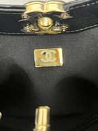 LO - CHL Bags - 2183