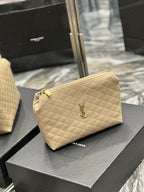 BB - YSL Bag - 3998