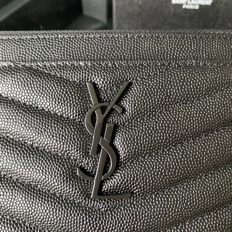 BB - YSL Bag - 2431