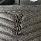 BB - YSL Bag - 2431