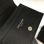 BB - YSL Bag - 2422