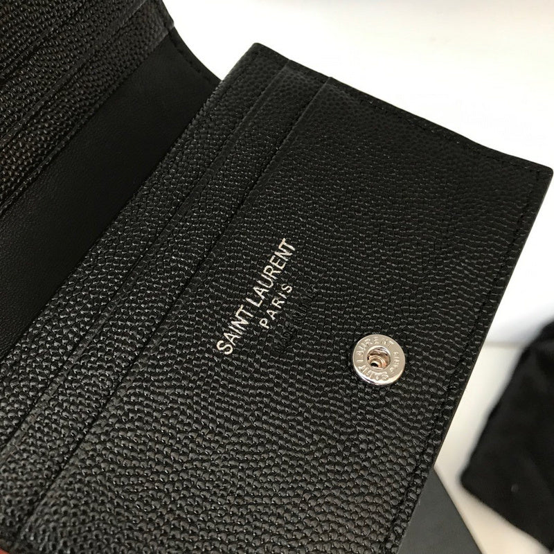 BB - YSL Bag - 2422