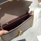BB - YSL Bag - 4059