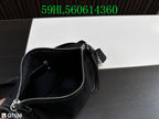 LO - BGA Bags - 1740