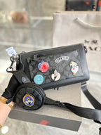LO - CCH Bags - 267