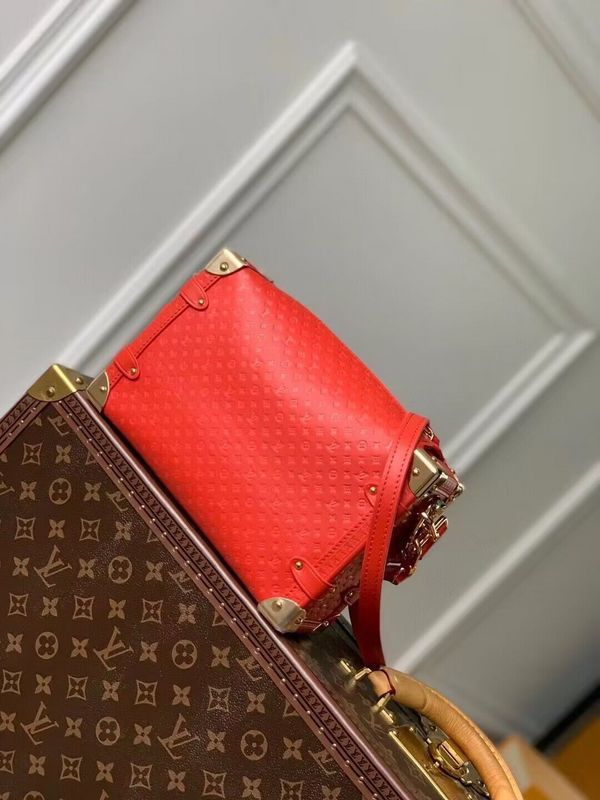 LO - LV Bags - 15600