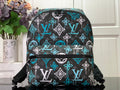 LO - LV Bags - 16170