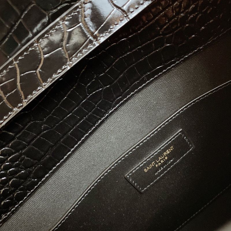 BB - YSL Bag - 3822