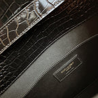 BB - YSL Bag - 3822