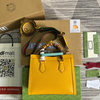 LO - GCC Bags - 6432