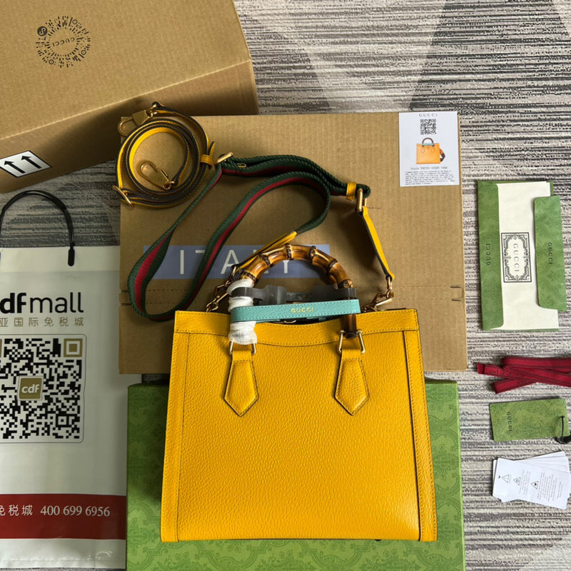 LO - GCC Bags - 6432