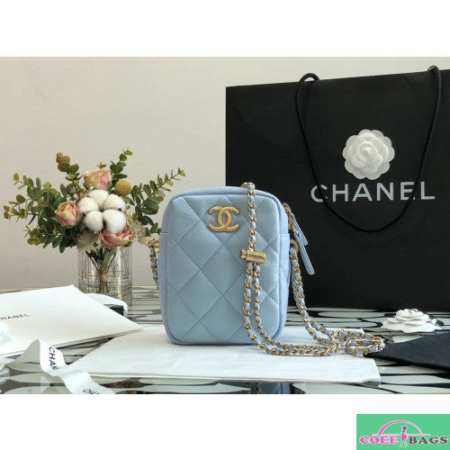 Lusso Official -  CHL BAGS  - 311
