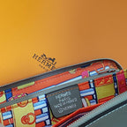 LO - HRMS DESIGNER BAGS - WOMEN BAGS - 619