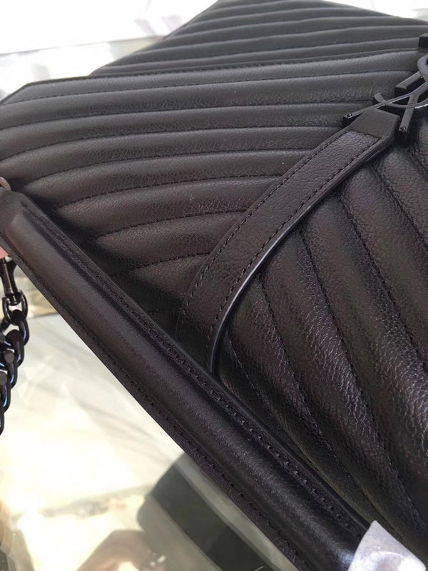 BB - YSL Bag - 3887