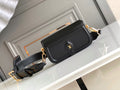 LO - LV Bags - 16951