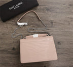 BB - YSL Bag - 2901