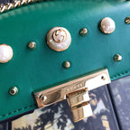 LO - GCC Bags - 6273