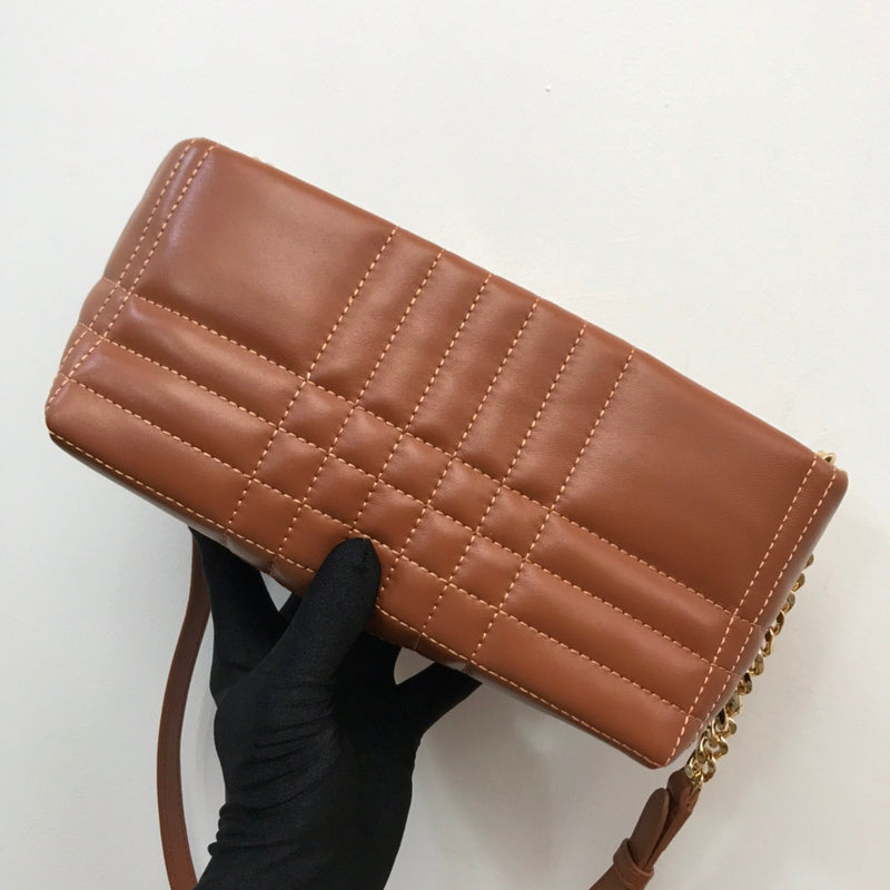 B-Berry Bags - Women Love Luxury Bags - 791